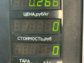 трубка кондиционера Iran Khodro Samand 1 поколение 2009, 1.8 л., бензин, МКПП, черный, седан, передний привод - фото №4