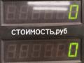 лючок топливного бака Suzuki Baleno 1 поколение 2002, 1.5 л., бензин, МКПП, чёрный, седан - фото №4