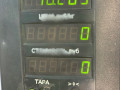 стойка передняя правая Chery Tiggo (T11) 1 поколение 2011, 1.6 л., бензин, МКПП, черный, внедорожник 5 дв. - фото №5