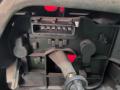 фонарь задний левый Citroen Xsara 1 поколение 1998, 1.6 л., бензин, 5МКПП, зелёный, хетчбэк 3 дв., передний привод - фото №5