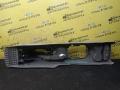 консоль салона Nissan Almera Tino V10 2001, 2.2 л., YD22DDT, дизель, МКПП, берюзовый, минивэн, передний привод - фото №3