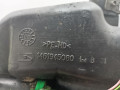 бачок омывателя Pontiac Sunfire 1 поколение 1999, 2.2 л., бензин, АКПП, черный, передний привод, 1461945080 - фото №3