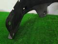 защита арок передняя правая (подкрылок) Daewoo Evanda 1 поколение V200 2003, 2.0 л., i, X 20 SED, бензин, МКПП, берюзовый, седан, передний привод, 96326573 - фото №8