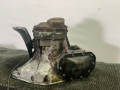 КПП механическая (МКПП) Opel Astra F 1993, 1.6 л., i, бензин, 5МКПП, универсал, передний привод, F17, A177, W418 - фото №7