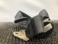ремень безопасности Volkswagen Jetta 5 поколение 2010, 1.6 л., BSE, бензин, 5МКПП, синий, седан, передний привод - фото №5
