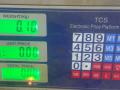 бачок главного цилиндра сцепления Hyundai Coupe RD 1998, 2.0 л., бензин, МКПП, бордовый, купе, передний привод - фото №10