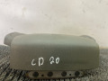 подушка безопасности водителя Chrysler Neon 1 поколение 1996, 2.0 л., бензин, МКПП, синий, седан, передний привод - фото №3