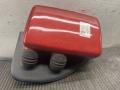 зеркало наружное правое Peugeot Boxer 1 поколение 1999, 1.9 л., TDi, DHX (XUD9TE), дизель, МКПП, бордовый, микроавтобус, передний привод - фото №3