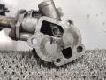насос масляный Volkswagen Golf 3 поколение (1991 - 2000), 1.9 л., дизель, МКПП, передний привод, 026115153A - фото №8