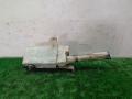 бачок омывателя Daewoo Evanda 1 поколение V200 2003, 2.0 л., i, X 20 SED, бензин, МКПП, берюзовый, седан, передний привод, 96327970 - фото №15
