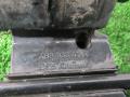 петля двери Audi A6 4B/C5 1999, 2.5 л., дизель, АКПП, зеленый, универсал, 4B0833412 - фото №2