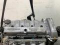 двигатель Mazda 626 GE [рестайлинг] 1996, 1.8 л., бензин, МКПП, жёлтый, передний привод, FP, 210337 - фото №4