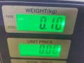 кнопка открытия багажника Daewoo Evanda 1 поколение V200 2003, 2.0 л., i, X 20 SED, бензин, МКПП, берюзовый, седан, передний привод - фото №10