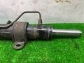 рулевая рейка Daewoo Evanda 1 поколение V200 2003, 2.0 л., i, X 20 SED, бензин, МКПП, берюзовый, седан, передний привод - фото №7