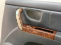 обшивка двери задняя правая Kia Sorento 1 поколение 2006, 2.5 л., D4CB, дизель, АКПП, серый, внедорожник 5 дв., полный подключаемый привод - фото №2