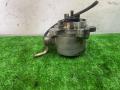 насос вакуумный Mazda 626 GF 1998, 2.0 л., дизель, МКПП, передний привод, RF2A18G00A, 2T6817 - фото №5