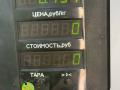 динамик высокочастотный (пищалка) Kia Sorento 1 поколение 2006, 2.5 л., D4CB, дизель, АКПП, серый, внедорожник 5 дв., полный подключаемый привод - фото №3