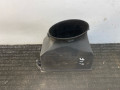 корпус воздушного фильтра Renault Laguna 1 поколение [рестайлинг] 2000, 2.0 л., F4R 760, бензин, МКПП, светло бирюзовый, хетчбэк 5 дв., передний привод - фото №2
