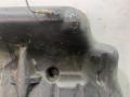 бак топливный Ford Taurus 4 поколение 2001, 3.0 л., бензин, АКПП, белый, седан, передний привод - фото №3