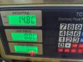 комплект сцепления Opel Astra F [рестайлинг] 2000, 1.8 л., X 18 XE1, бензин, МКПП, передний привод, 90400086, 4721608 - фото №13