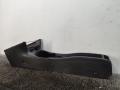 консоль салона Opel Vectra B 1998, 1.8 л., бензин, МКПП, мокрый асфальт, седан, 90568366 - фото №11