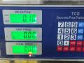 гайка топливного насоса Iran Khodro Samand 1 поколение 2009, 1.6 л., бензин, МКПП, чёрный, седан, передний привод, 9636218980 - фото №5
