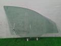 стекло двери передней левой Daewoo Evanda 1 поколение V200 2003, 2.0 л., i, X 20 SED, бензин, МКПП, берюзовый, седан, передний привод, 43R-00107, DOT184AS2M421 - фото №6
