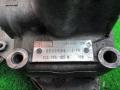 насос гидроусилителя руля Audi 80 B3 1990, 1.6 л., PP, бензин, МКПП, оранжевый, седан, передний привод, 7681955128, 3249828, 026145155 - фото №8