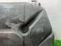 бак топливный Ford Taurus 4 поколение 2001, 3.0 л., бензин, АКПП, белый, седан, передний привод - фото №11