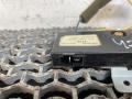 усилитель антенны Daewoo Evanda 1 поколение V200 2003, 2.0 л., i, X 20 SED, бензин, МКПП, берюзовый, седан, передний привод, 96399698 - фото №4
