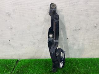 петля крышки багажника Volkswagen Jetta 4 поколение 2001, 2.0 л., AQY, бензин, МКПП, синий, седан, передний привод, 3B5827301