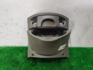 пепельница Citroen Xsara Picasso 1 поколение 2002, 2.0 л., бензин, МКПП, серый, передний привод, 9643077377