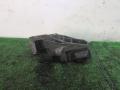 кронштейн двигателя Renault Clio 2 поколение 2001, 1.9 л., дизель, МКПП, белый, внедорожник 3 дв., 7700432411 - фото №3