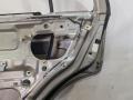 дверь задняя правая Kia Sorento 1 поколение 2006, 2.5 л., D4CB, дизель, МКПП, серебристый, внедорожник 5 дв., полный подключаемый привод - фото №10