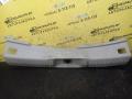 пластик Nissan Almera Tino V10 2001, 2.2 л., YD22DDT, дизель, МКПП, берюзовый, минивэн, передний привод - фото №2