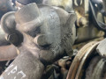 корпус термостата Mercedes-Benz W123 1 поколение 1983, 3.0 л., дизель, МКПП, седан - фото №4