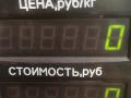 компрессор кондиционера Kia Shuma 1 поколение 1999, 1.5 л., бензин, МКПП, красный, хетчбэк 5 дв., передний привод, 5036964 - фото №7