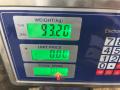 мост задний Hyundai Terracan 1 поколение 2003, 2.5 л., D4BH, дизель, АКПП, серебристый, внедорожник 5 дв., полный подключаемый привод, 53111-P01030 - фото №30