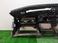 панель передняя салона (торпедо) Ford Taurus 4 поколение 2001, 3.0 л., бензин, АКПП, белый, седан, передний привод - фото №11