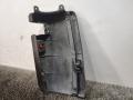 молдинг заднего бампера Fiat Ducato 2 поколение 1999, 2.8 л., 8140.43, дизель, МКПП, белый, фургон, передний привод, 1300182070, 1300181604SX, B882 - фото №6