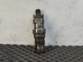 форсунка Volkswagen Golf 3 поколение 1995, 1.9 л., 1Y, дизель, МКПП, белый, универсал, передний привод, KCA20S44 - фото №7