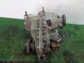 раздаточная коробка Kia Sorento 1 поколение 2006, 2.5 л., D4CB, дизель, МКПП, серебристый, внедорожник 5 дв., полный подключаемый привод, A03800, 47300-3C100, 4424-10, 44-24-000-010 - фото №13