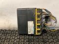 блок комфорта Ford Mondeo 3 поколение 2001, 1.8 л., i, CHBA, бензин, МКПП, серебристый, седан, передний привод - фото №2