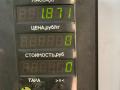 шаровая опора Kia Sorento 1 поколение 2006, 2.5 л., D4CB, дизель, АКПП, серый, внедорожник 5 дв., полный подключаемый привод - фото №4
