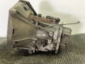 КПП механическая (МКПП) Fiat Marea 1 поколение 1999, 1.8 л., i, бензин, МКПП, универсал, передний привод - фото №4