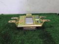 блок AirBag Kia Sorento 1 поколение 2006, 2.5 л., D4CB, дизель, МКПП, серебристый, внедорожник 5 дв., полный подключаемый привод, 95910-3E100, 5WK43062, 62S0026277H, 47020501 - фото №9