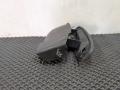 пепельница Renault Scenic 1 поколение 1998, 1.9 л., F9Q 734, дизель, синий, минивэн, передний привод, 7700426757, 7700430841, 7700432131, 7700432367 - фото №2