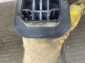 педаль Renault Laguna 1 поколение [рестайлинг] 2000, 2.0 л., F4R 760, бензин, МКПП, светло бирюзовый, хетчбэк 5 дв., передний привод, 7700817672 - фото №4