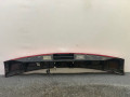 подсветка номера Dodge Caliber 1 поколение 2008, 1.8 л., бензин, МКПП, красный, хетчбэк 5 дв., передний привод - фото №5