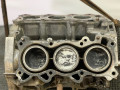 блок цилиндров Nissan Maxima A32 1999, 2.0 л., i, VQ20DE, бензин, МКПП, седан, передний привод, VQ20, 040311A - фото №3